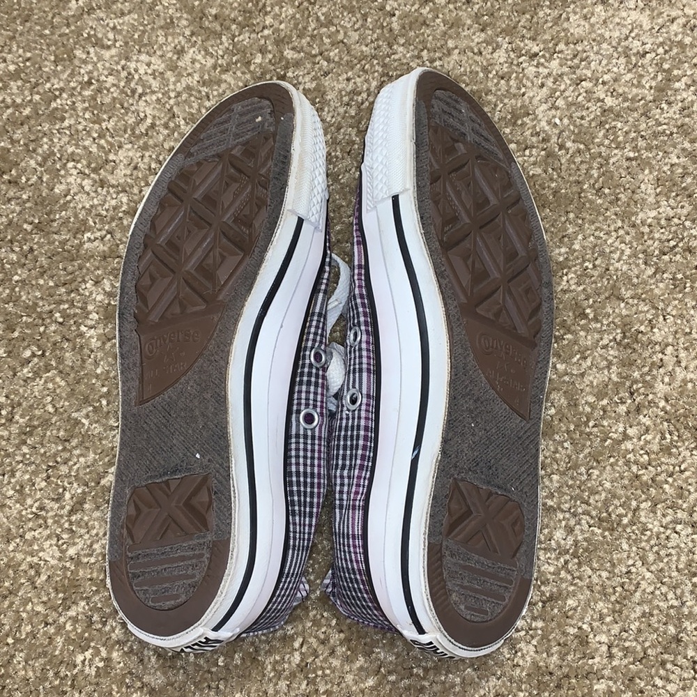Converse - Picture 4 of 5